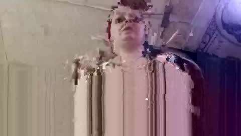 Snapshot of summerdivine69 chatting on 02.21.25 Summer Divine online show from 02.21.25