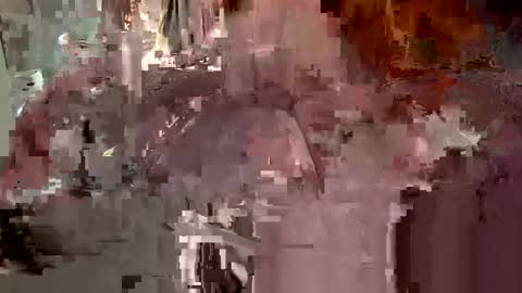 Snapshot of summerdivine69 chatting on 02.23.25 Summer Divine online show from 02.23.25