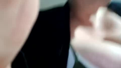 Snapshot of summerdivine69 chatting on 10.09.25 Summer Divine online show from 10.09.25