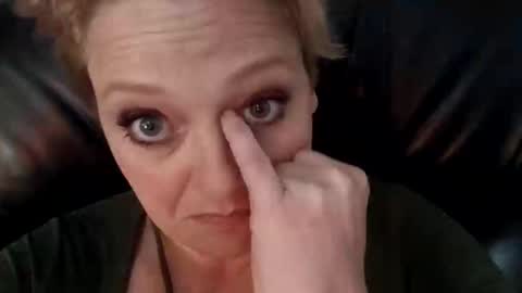 Snapshot of summerdivine69 chatting on 11.01.25 Summer Divine online show from 11.01.25