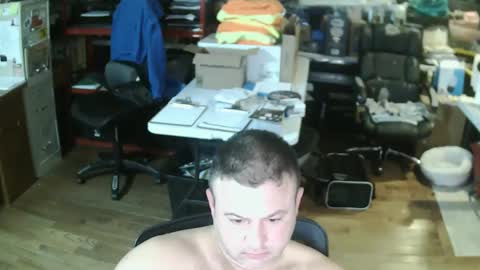 cincyguy online show from 12.16.24