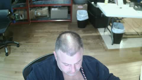 cincyguy online show from 09.09.25