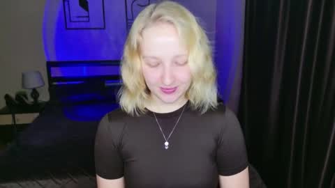 summerjem online show from 11.18.25