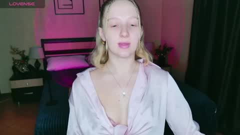 summerjem online show from 01.11.26