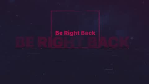 SummerKnightzzz online show from 12.01.24