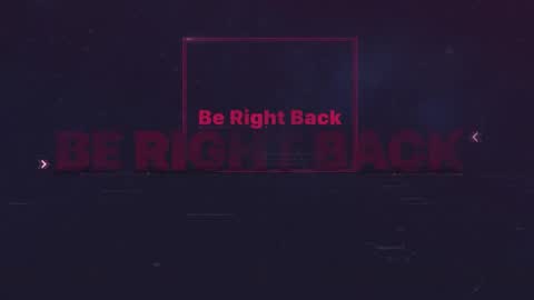 SummerKnightzzz online show from 12.03.24