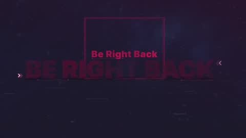 SummerKnightzzz online show from 12.06.24