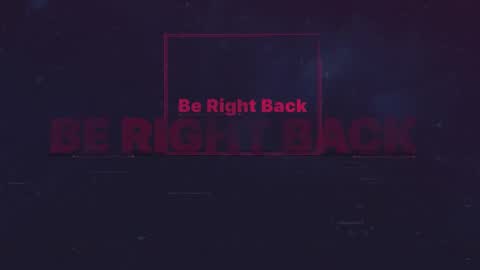 SummerKnightzzz online show from 12.07.24