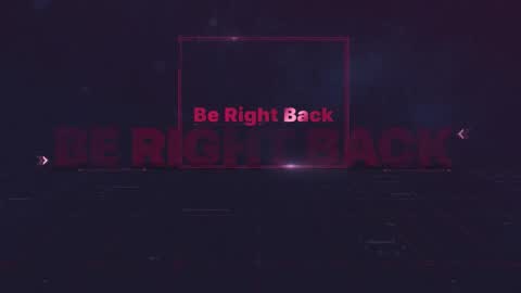 SummerKnightzzz online show from 12.25.24