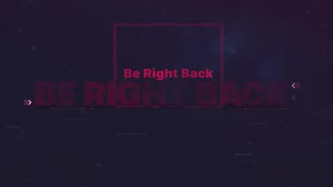 SummerKnightzzz online show from 12.25.24