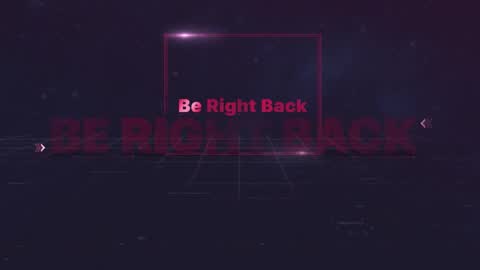 SummerKnightzzz online show from 12.28.24
