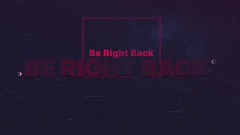 SummerKnightzzz online show from 12.29.24