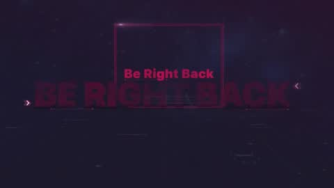 SummerKnightzzz online show from 01.11.25