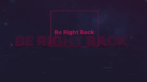 SummerKnightzzz online show from 10.05.25