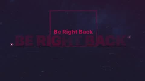 SummerKnightzzz online show from 10.23.25