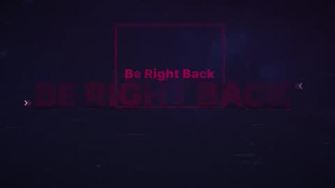 SummerKnightzzz online show from 01.10.26