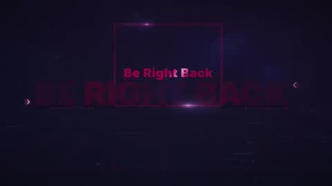 SummerKnightzzz online show from 02.13.26