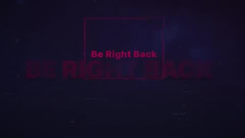 SummerKnightzzz online show from 03.02.26