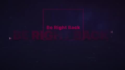 SummerKnightzzz online show from 03.25.26