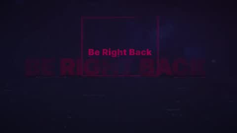 SummerKnightzzz online show from 04.05.26