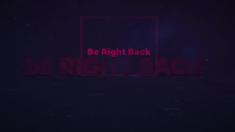 SummerKnightzzz online show from 04.11.26