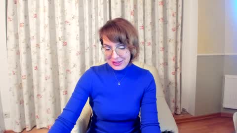 summerliza online show from 12.28.24