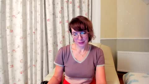 summerliza online show from 12.28.24