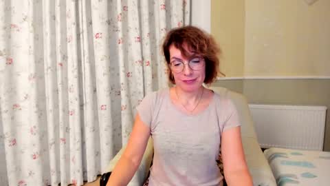 summerliza online show from 01.02.25