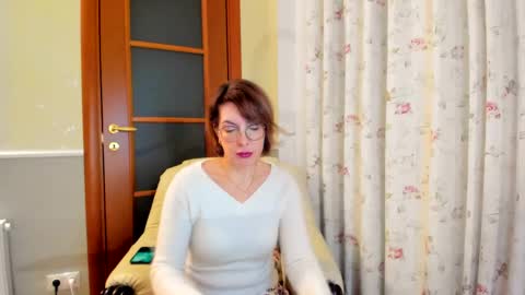 summerliza online show from 01.06.25