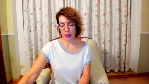 summerliza online show from 01.08.25