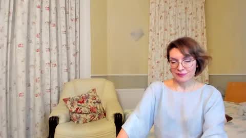 summerliza online show from 01.26.25