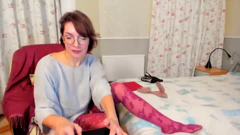 summerliza online show from 01.27.25