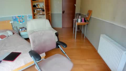 summerliza online show from 09.22.25