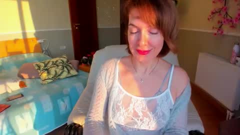 summerliza online show from 02.05.26