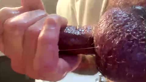 summerpoolman online show from 05.22.26