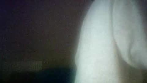 Summer online show from 11.26.25