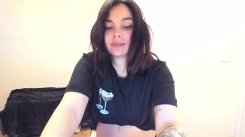 Summer online show from 01.06.26