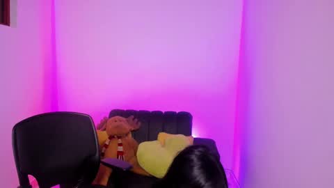 SUMMER online show from 02.28.25