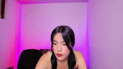 SUMMER online show from 03.02.25