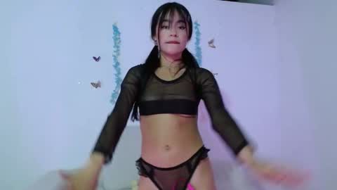 SUMMER online show from 02.28.26