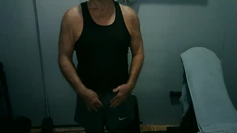 Summerrknight online show from 11.30.25