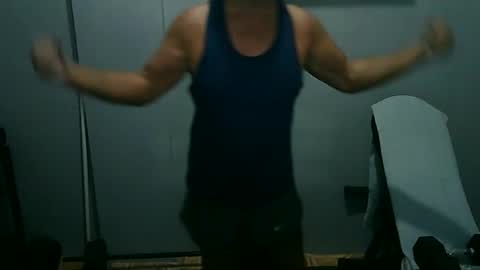 Summerrknight online show from 12.05.25