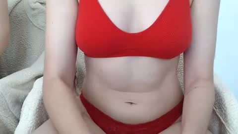 The real sugar baby  Sam Summer  online show from 12.08.24