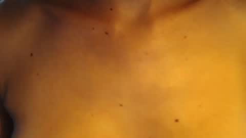 The real sugar baby  Sam Summer  online show from 12.20.24