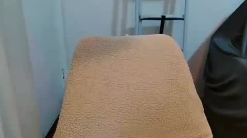 The real sugar baby  Sam Summer  online show from 03.10.25