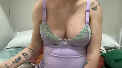 The real sugar baby  Sam Summer  online show from 10.26.25