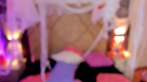       -  - online show from 10.25.25