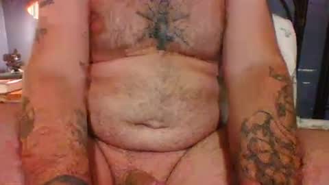 Snapshot of summervoyeur78 chatting on 07.31.26 Summer Voyeur online show from 07.31.26