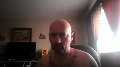 Snapshot of summervoyeur78 chatting on 08.04.26 Summer Voyeur online show from 08.04.26