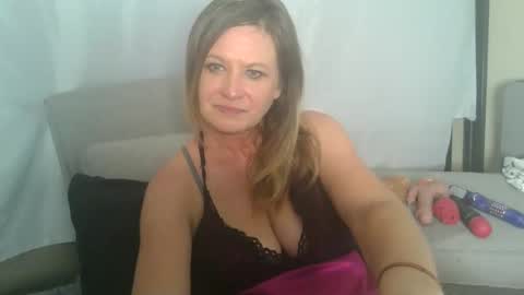Summerxoxo69 online show from 05.25.26